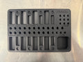 Subaru Organization Tray For FB Cam Carrier Service